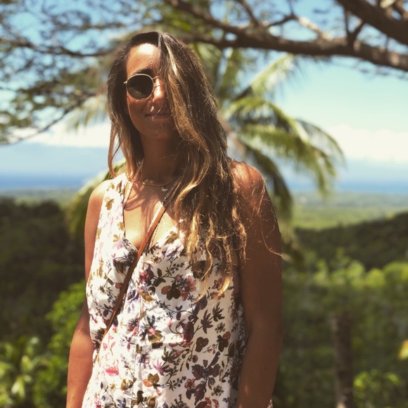 Meet your Posher, Jenelle - Picture 1 of 1